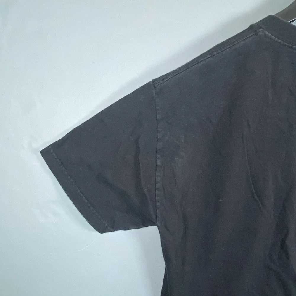 Early 00's‎ VOX Pocket T-Shirt 